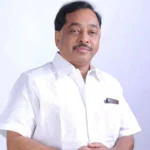 Narayan-Rane_fb2-1200x768 Narayan-Rane_fb2-1200x768