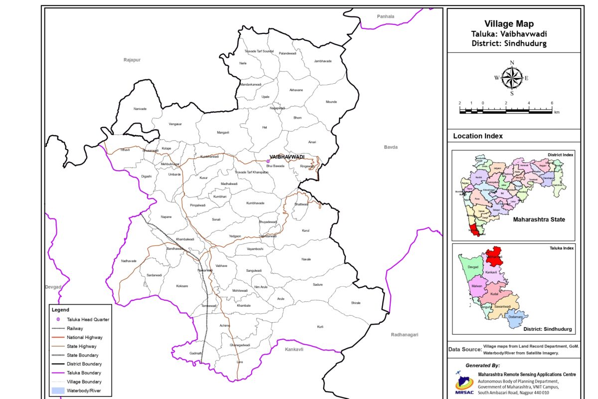 Vaibhavvadi_page-0001