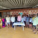 महसूल सप्ताह निम्मित्त छत्रपती शिवाजी महाराज महाराजस्व अभियान (1)