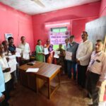 महसूल सप्ताह निम्मित्त छत्रपती शिवाजी महाराज महाराजस्व अभियान (10)