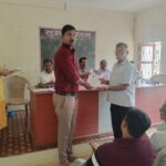 महसूल सप्ताह निम्मित्त छत्रपती शिवाजी महाराज महाराजस्व अभियान (11)