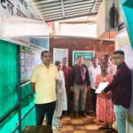 महसूल सप्ताह निम्मित्त छत्रपती शिवाजी महाराज महाराजस्व अभियान (12)