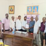 महसूल सप्ताह निम्मित्त छत्रपती शिवाजी महाराज महाराजस्व अभियान (13)