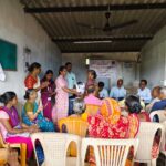 महसूल सप्ताह निम्मित्त छत्रपती शिवाजी महाराज महाराजस्व अभियान (14)