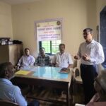 महसूल सप्ताह निम्मित्त छत्रपती शिवाजी महाराज महाराजस्व अभियान (15)