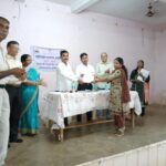 महसूल सप्ताह निम्मित्त छत्रपती शिवाजी महाराज महाराजस्व अभियान (3)