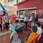 महसूल सप्ताह निम्मित्त छत्रपती शिवाजी महाराज महाराजस्व अभियान (4)