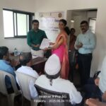 महसूल सप्ताह निम्मित्त छत्रपती शिवाजी महाराज महाराजस्व अभियान (5)