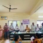 महसूल सप्ताह निम्मित्त छत्रपती शिवाजी महाराज महाराजस्व अभियान (6)