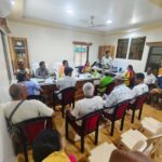 महसूल सप्ताह निम्मित्त छत्रपती शिवाजी महाराज महाराजस्व अभियान (7)