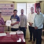 महसूल सप्ताह निम्मित्त छत्रपती शिवाजी महाराज महाराजस्व अभियान (8)