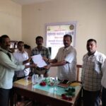 महसूल सप्ताह निम्मित्त छत्रपती शिवाजी महाराज महाराजस्व अभियान (9)